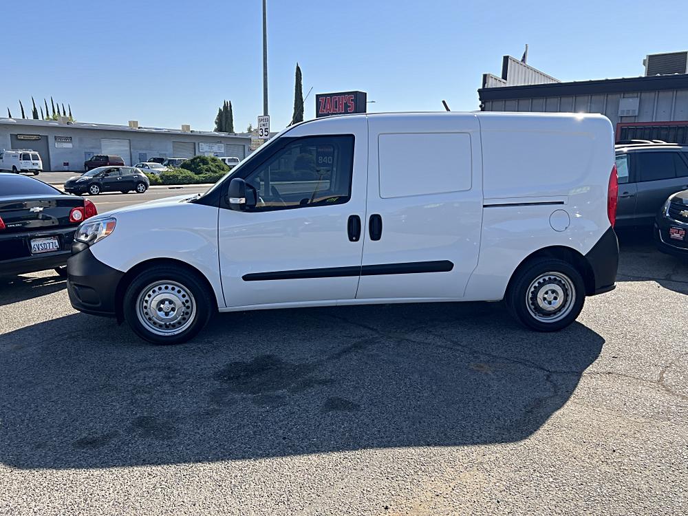 ram promaster city 2017 ZFBERFAB0H6G88868 image ram promaster city 2017 ZFBERFAB0H6G88868 image
